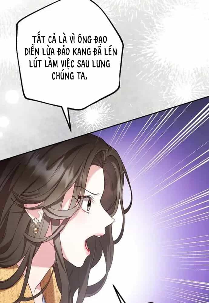 Thử Vai Cinderella - Chương 9 - ảnh 24