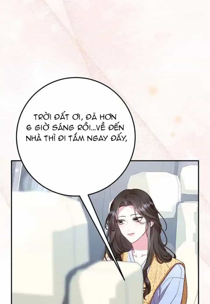 Thử Vai Cinderella - Chương 9 - ảnh 33