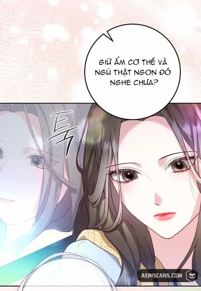 Thử Vai Cinderella - Chương 9 - ảnh 35