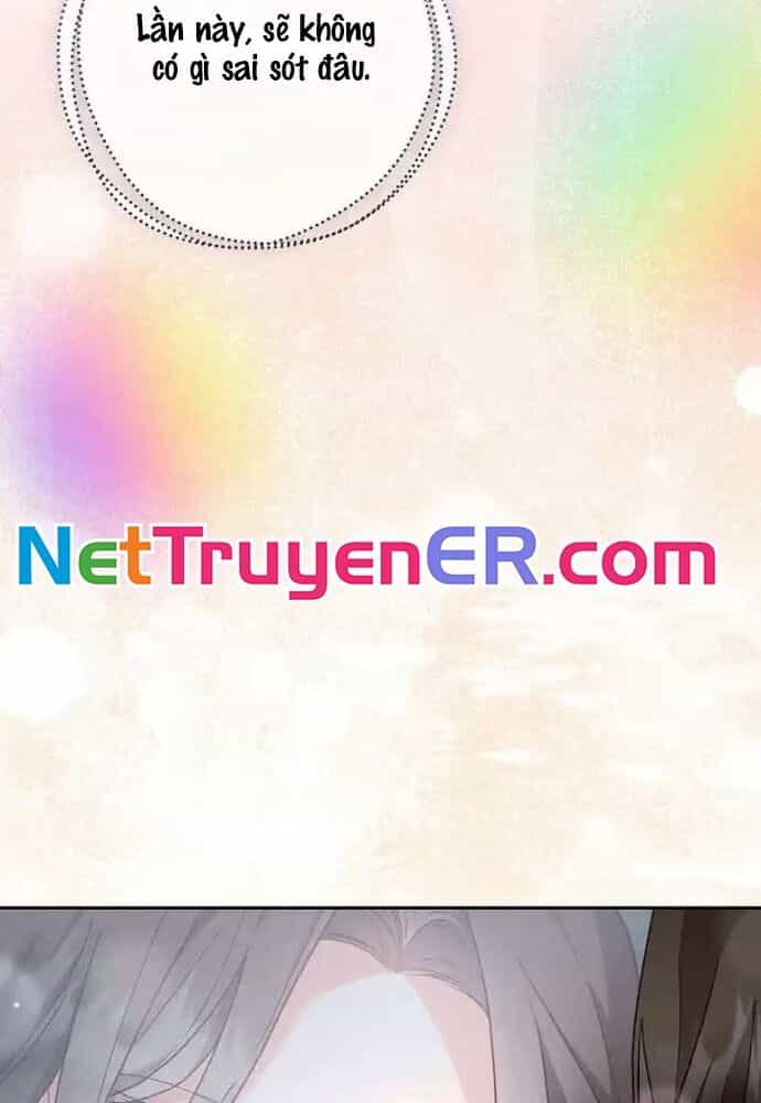 Thử Vai Cinderella - Chương 9 - ảnh 36