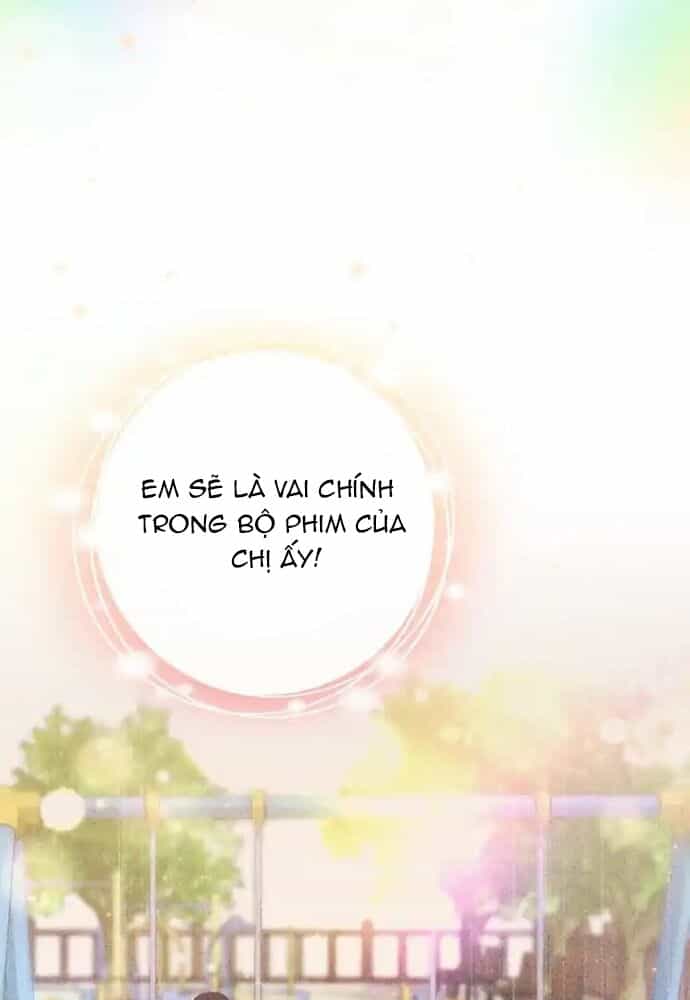 Thử Vai Cinderella - Chương 9 - ảnh 38