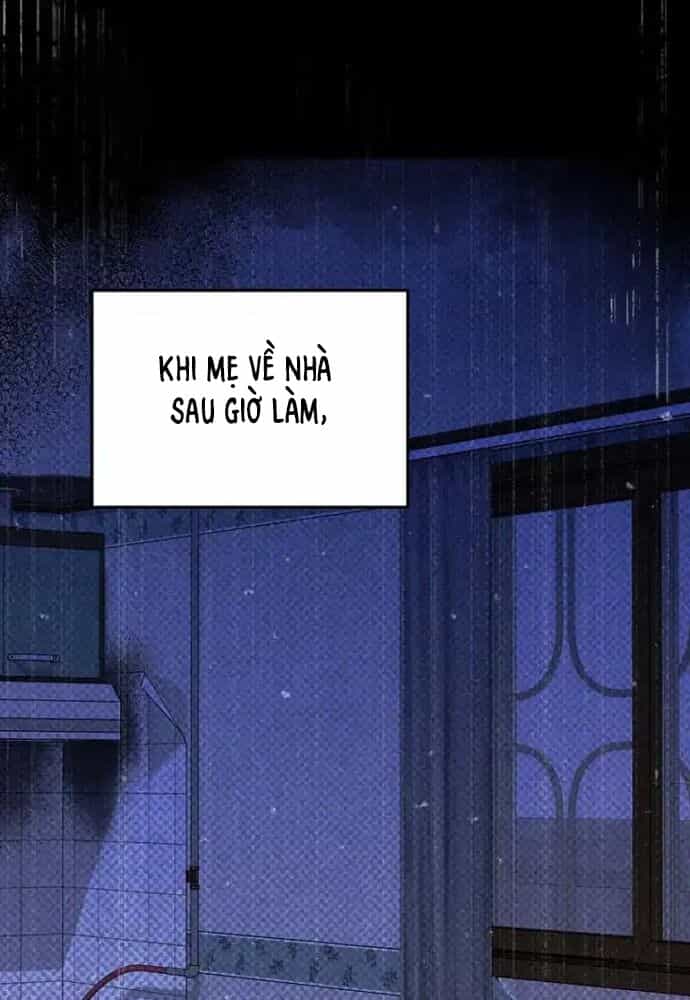 Thử Vai Cinderella - Chương 9 - ảnh 45