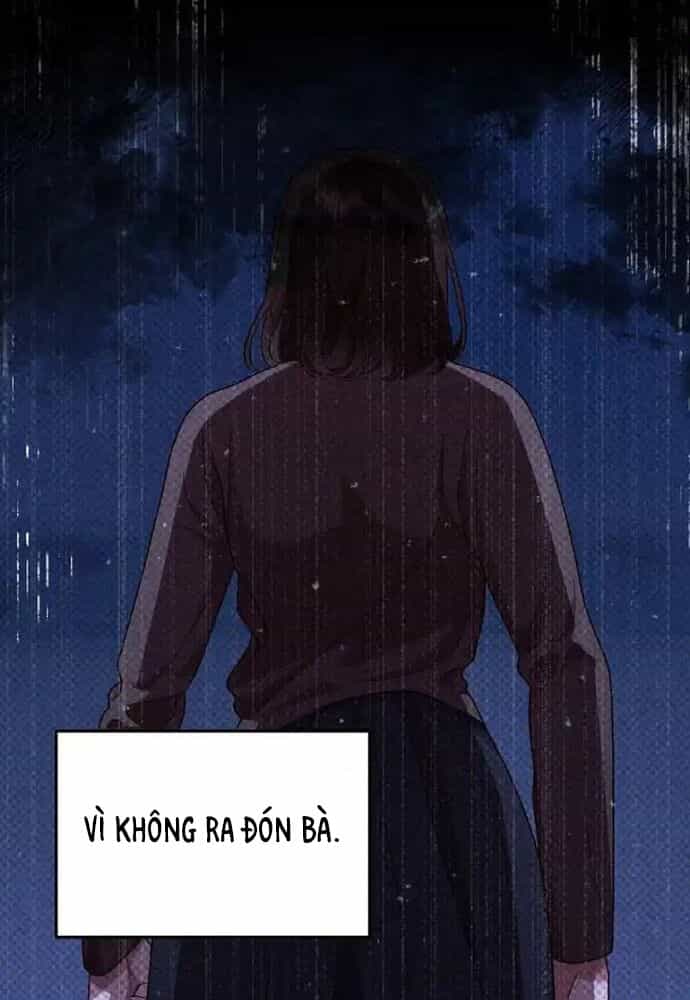 Thử Vai Cinderella - Chương 9 - ảnh 47