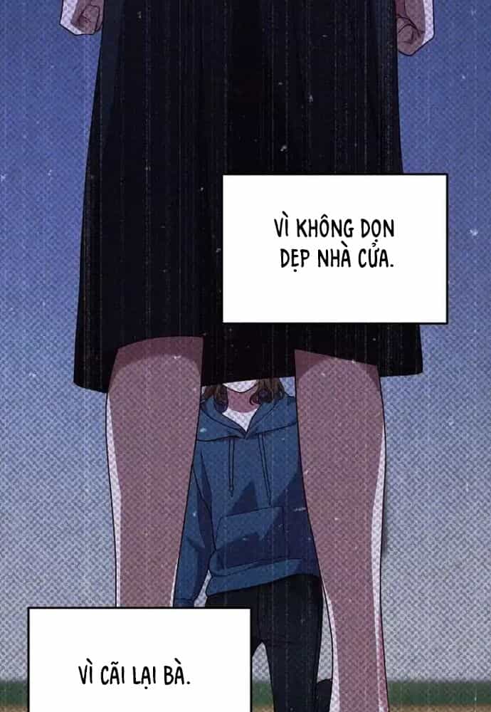 Thử Vai Cinderella - Chương 9 - ảnh 48