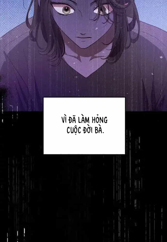 Thử Vai Cinderella - Chương 9 - ảnh 51