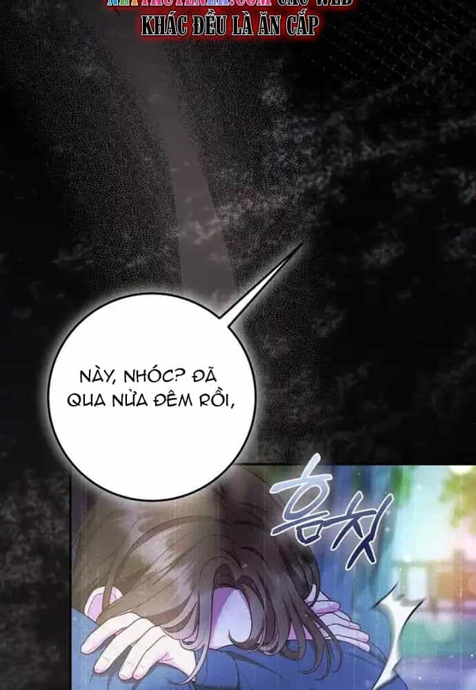 Thử Vai Cinderella - Chương 9 - ảnh 59