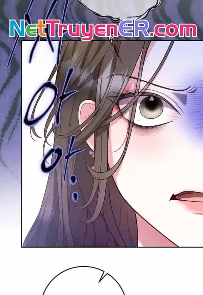 Thử Vai Cinderella - Chương 9 - ảnh 6