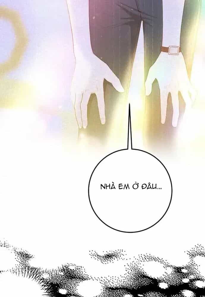 Thử Vai Cinderella - Chương 9 - ảnh 64