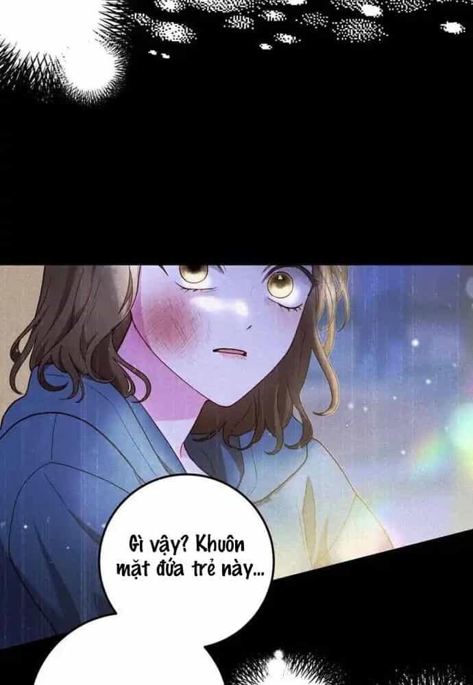 Thử Vai Cinderella - Chương 9 - ảnh 65