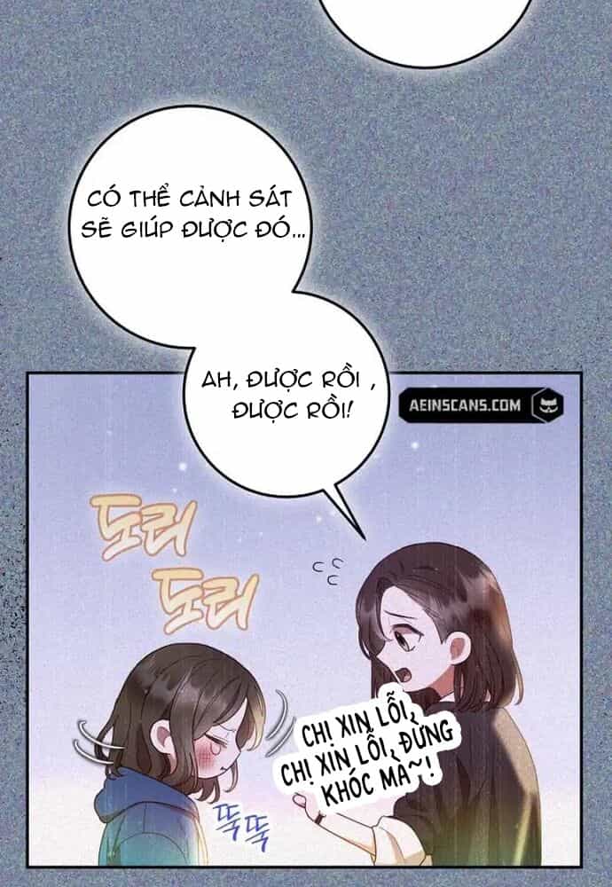 Thử Vai Cinderella - Chương 9 - ảnh 72