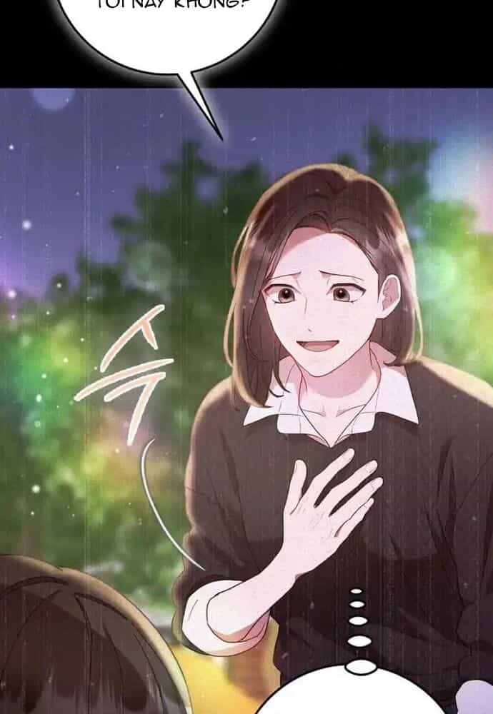Thử Vai Cinderella - Chương 9 - ảnh 74
