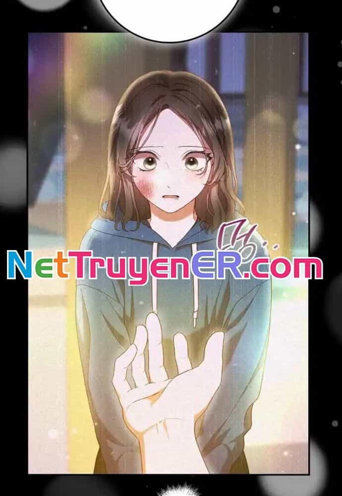 Thử Vai Cinderella - Chương 9 - ảnh 76