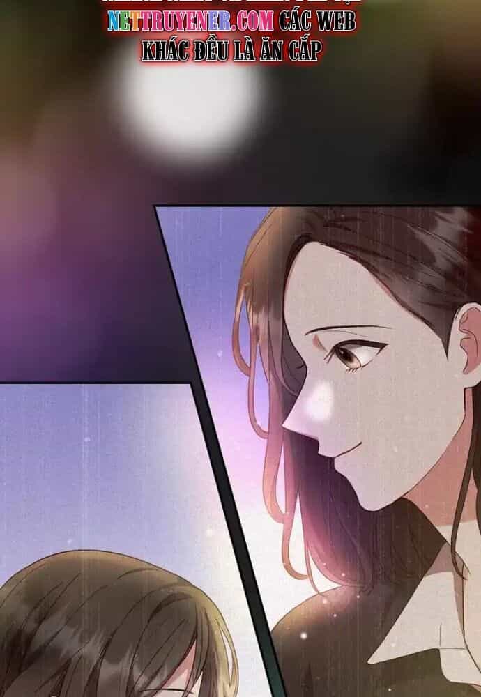 Thử Vai Cinderella - Chương 9 - ảnh 79