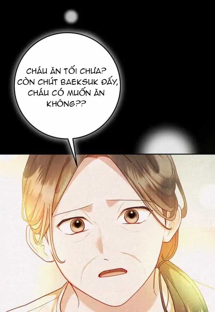 Thử Vai Cinderella - Chương 9 - ảnh 92