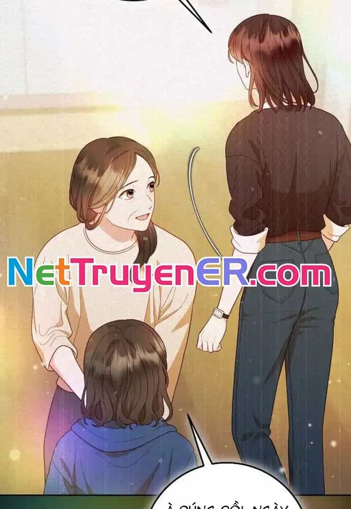 Thử Vai Cinderella - Chương 9 - ảnh 96