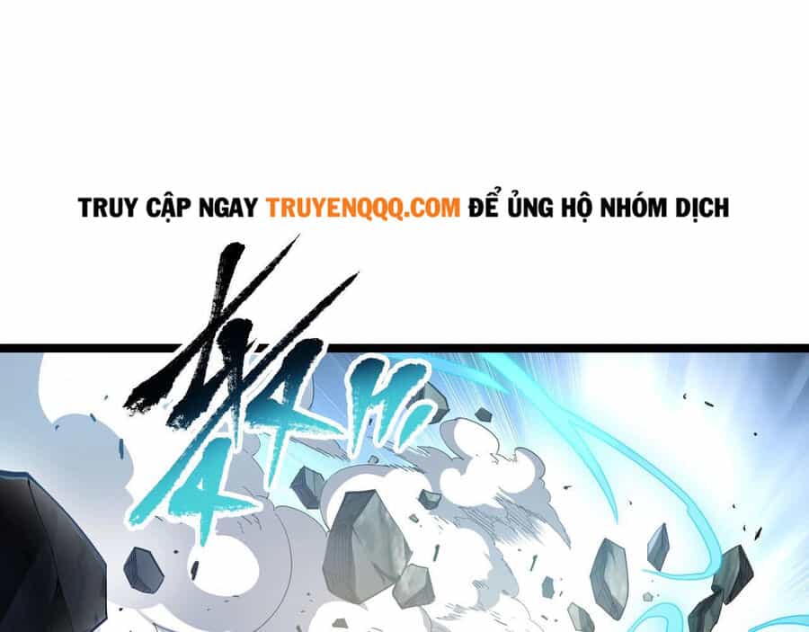Thú Vực Tiên Đồ - Chương 7 - ảnh 5