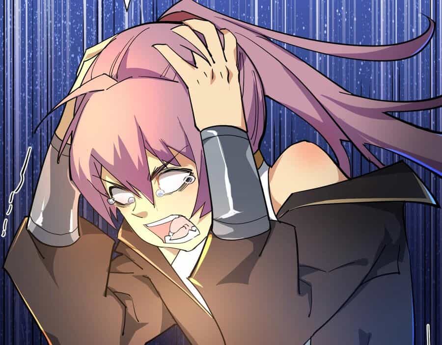 Thú Vực Tiên Đồ - Chương 9 - ảnh 42
