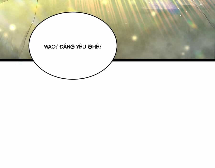 Thú Vực Tiên Đồ - Chương 12 - ảnh 24