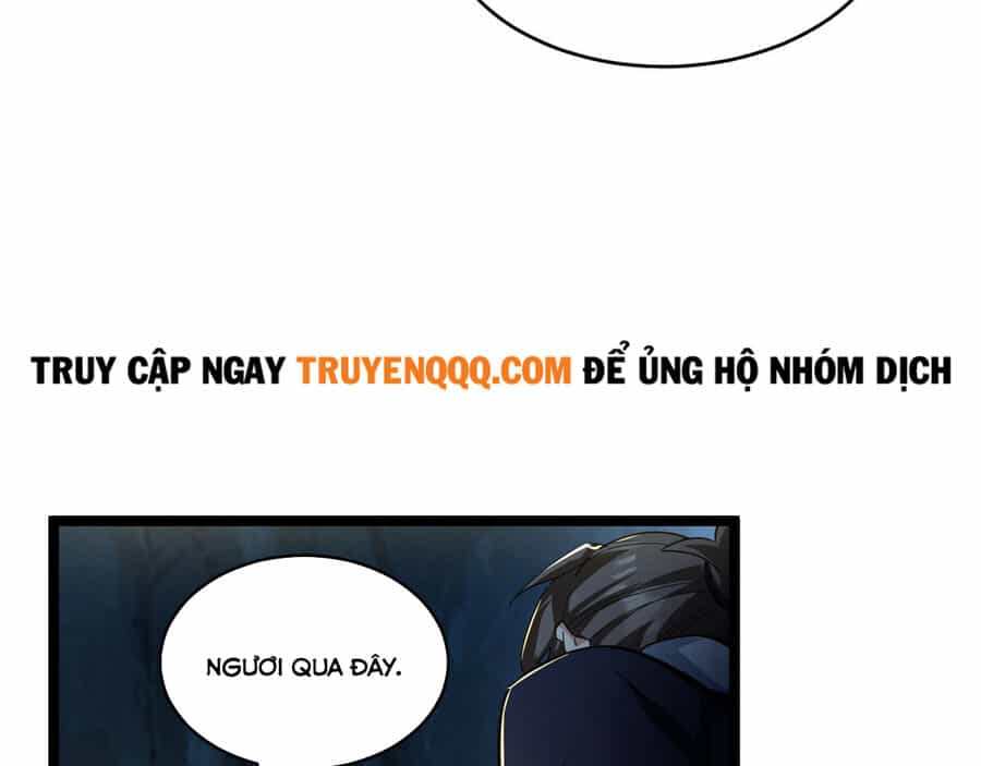Thú Vực Tiên Đồ - Chương 13 - ảnh 35