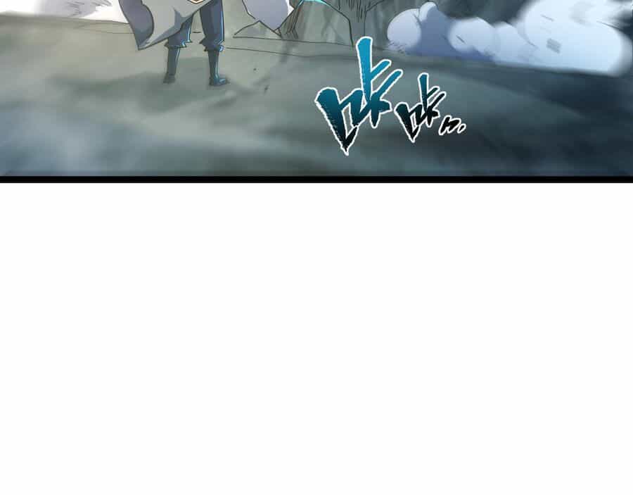 Thú Vực Tiên Đồ - Chương 15 - ảnh 42