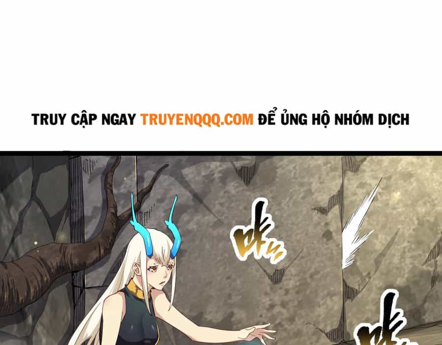 Thú Vực Tiên Đồ - Chương 15 - ảnh 5