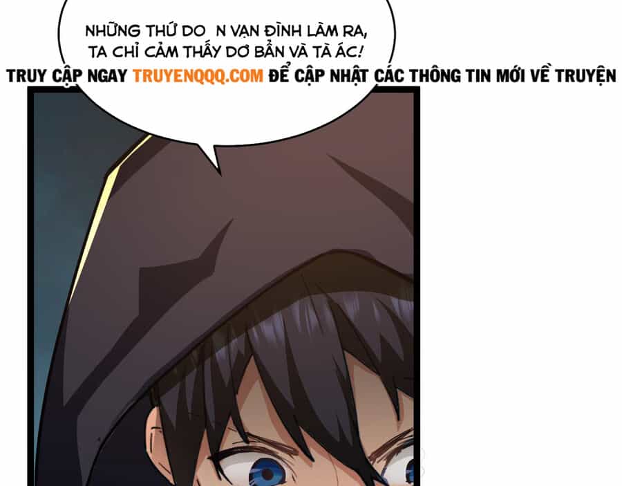 Thú Vực Tiên Đồ - Chương 17 - ảnh 40