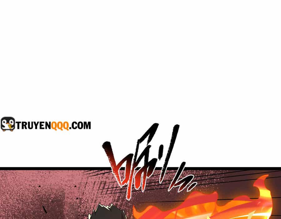 Thú Vực Tiên Đồ - Chương 18 - ảnh 45