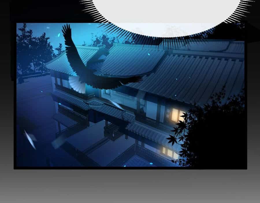 Thú Vực Tiên Đồ - Chương 19 - ảnh 40