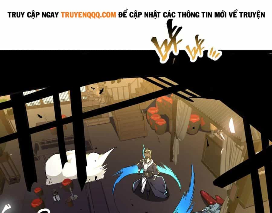 Thú Vực Tiên Đồ - Chương 20 - ảnh 63