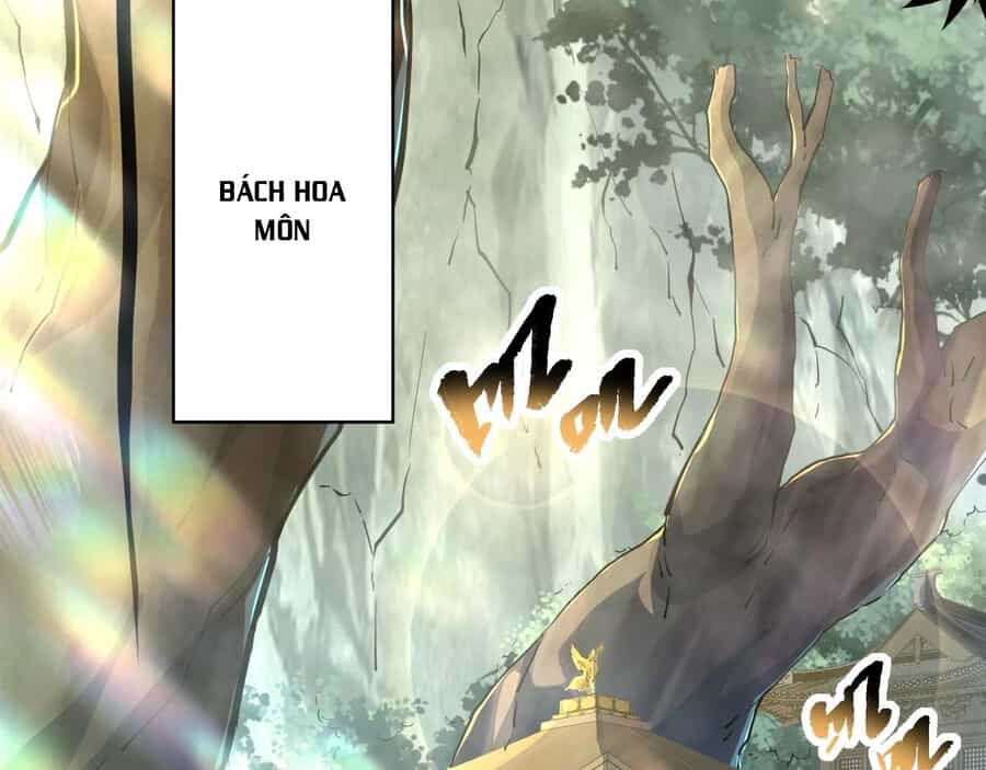 Thú Vực Tiên Đồ - Chương 21 - ảnh 7