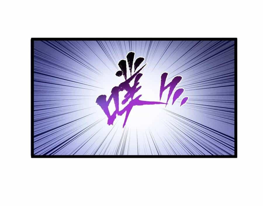 Thú Vực Tiên Đồ - Chương 2.1 - ảnh 59