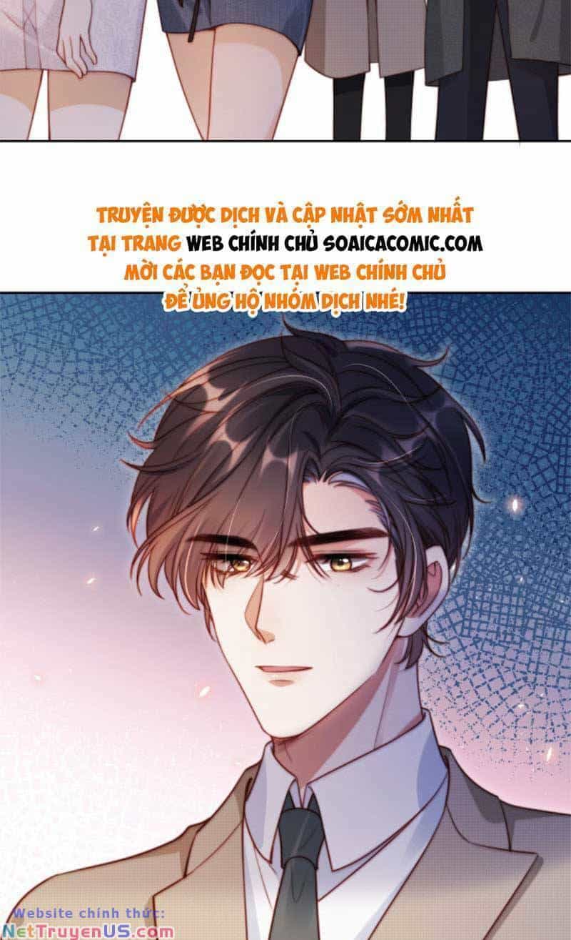 Thừa Kế Gia Sản Ngàn Tỷ Sau Khi Ly Hôn - Chương 11 - ảnh 33