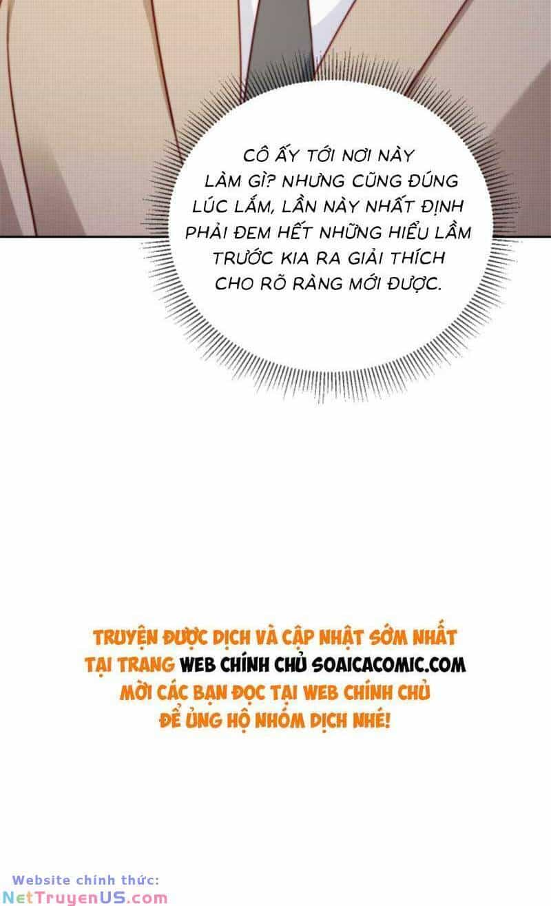 Thừa Kế Gia Sản Ngàn Tỷ Sau Khi Ly Hôn - Chương 11 - ảnh 34