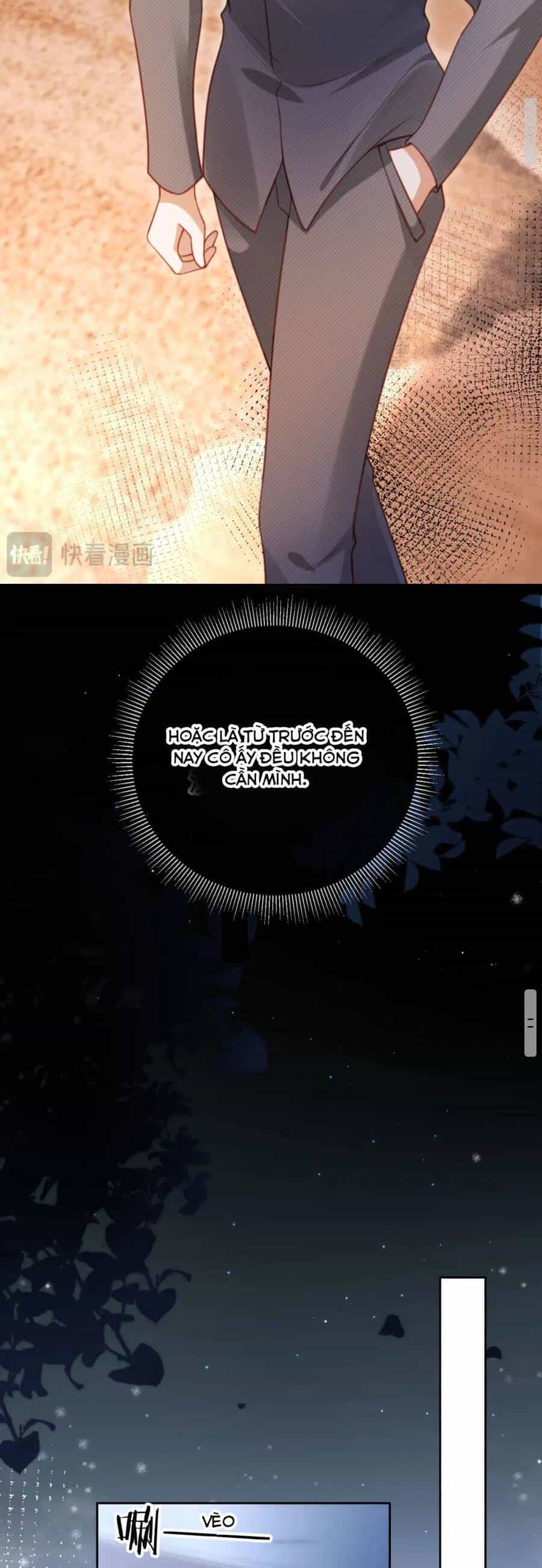 Thừa Kế Gia Sản Ngàn Tỷ Sau Khi Ly Hôn - Chương 17 - ảnh 8