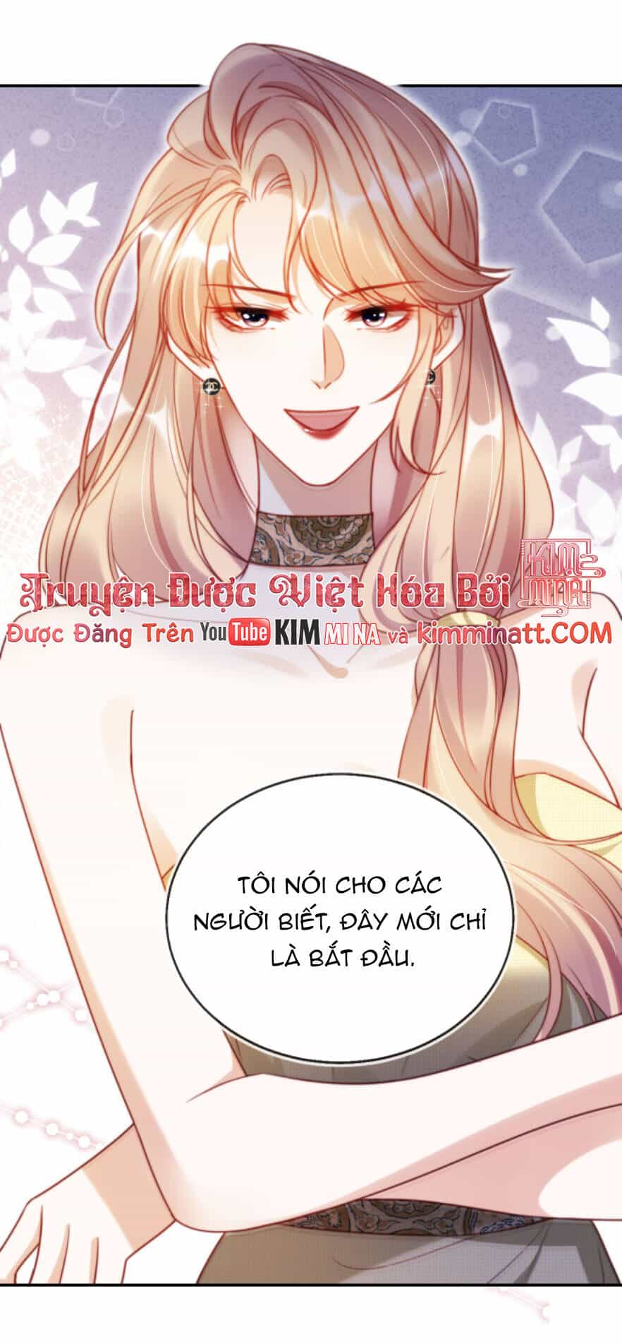 Thừa Kế Gia Sản Ngàn Tỷ Sau Khi Ly Hôn - Chương 27 - ảnh 33