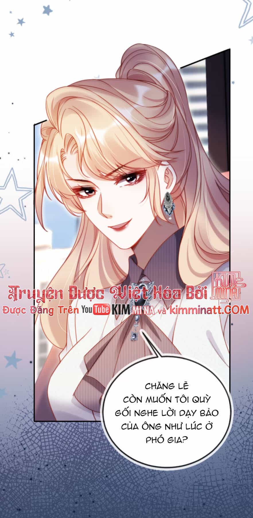 Thừa Kế Gia Sản Ngàn Tỷ Sau Khi Ly Hôn - Chương 29 - ảnh 5