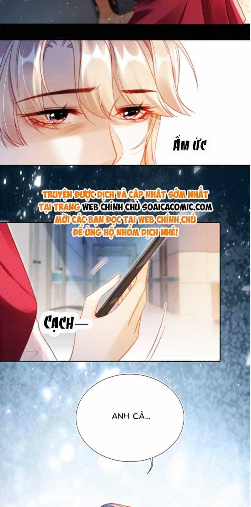Thừa Kế Gia Sản Ngàn Tỷ Sau Khi Ly Hôn - Chương 3 - ảnh 19