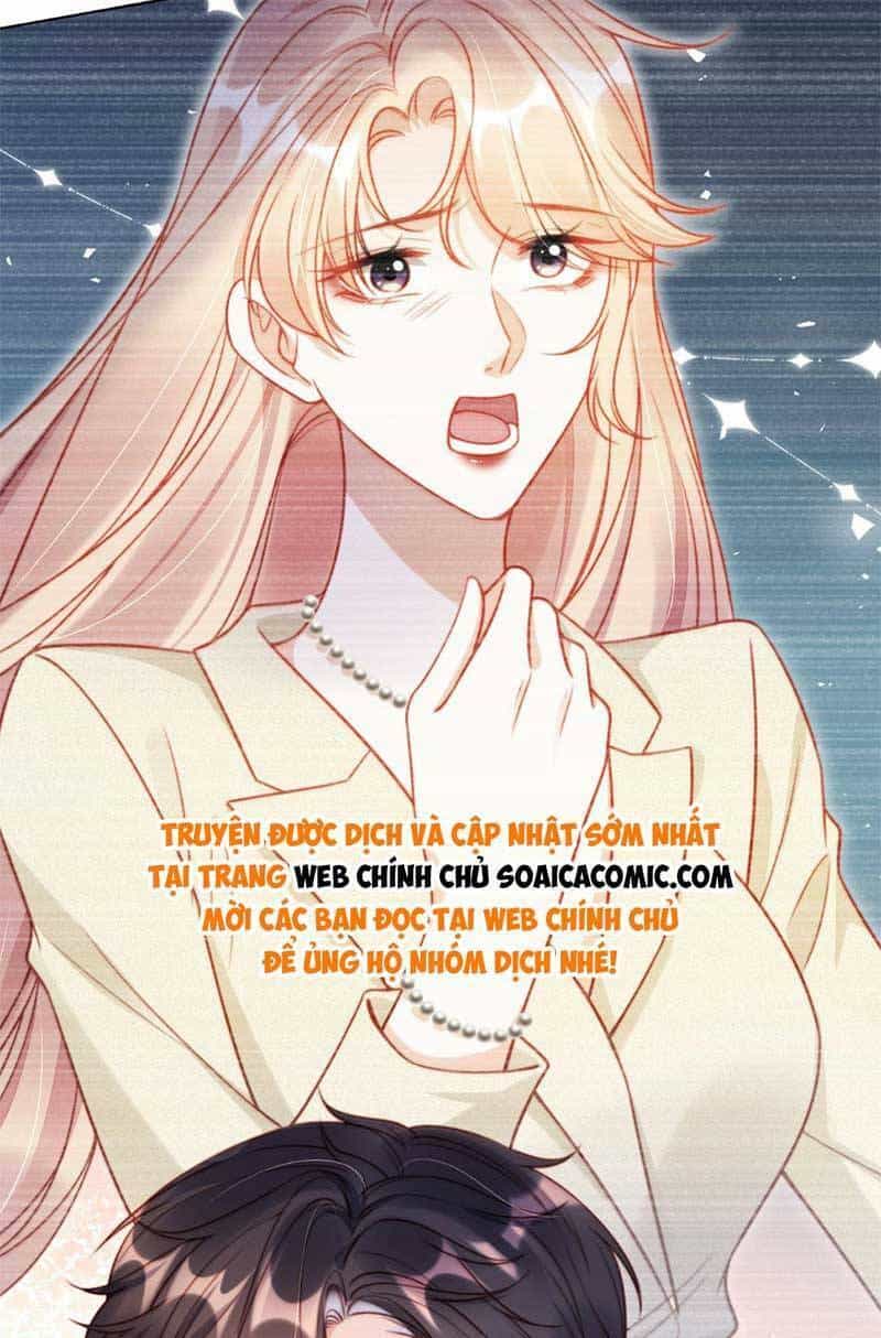 Thừa Kế Gia Sản Ngàn Tỷ Sau Khi Ly Hôn - Chương 38 - ảnh 15