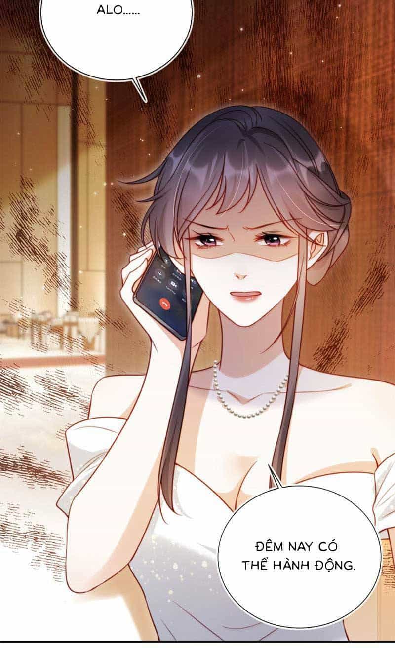 Thừa Kế Gia Sản Ngàn Tỷ Sau Khi Ly Hôn - Chương 38 - ảnh 21