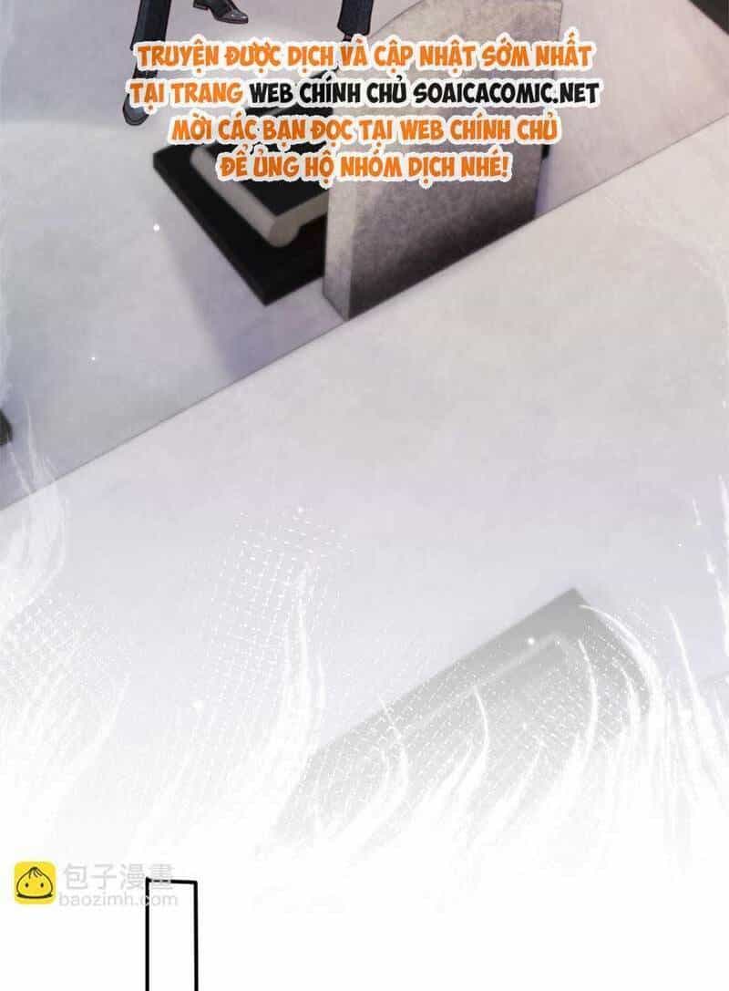Thừa Kế Gia Sản Ngàn Tỷ Sau Khi Ly Hôn - Chương 43 - ảnh 24