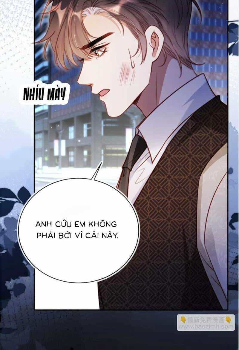 Thừa Kế Gia Sản Ngàn Tỷ Sau Khi Ly Hôn - Chương 44 - ảnh 18