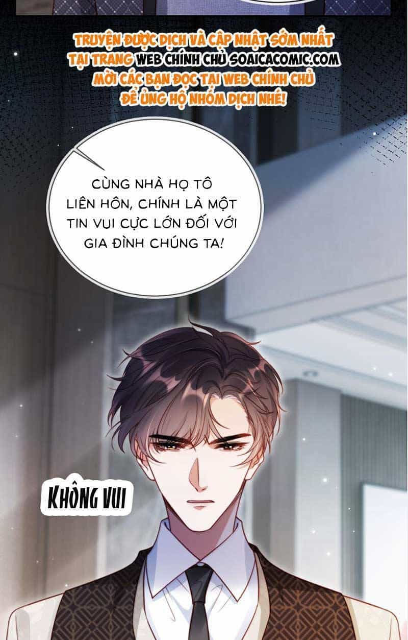 Thừa Kế Gia Sản Ngàn Tỷ Sau Khi Ly Hôn - Chương 44 - ảnh 33