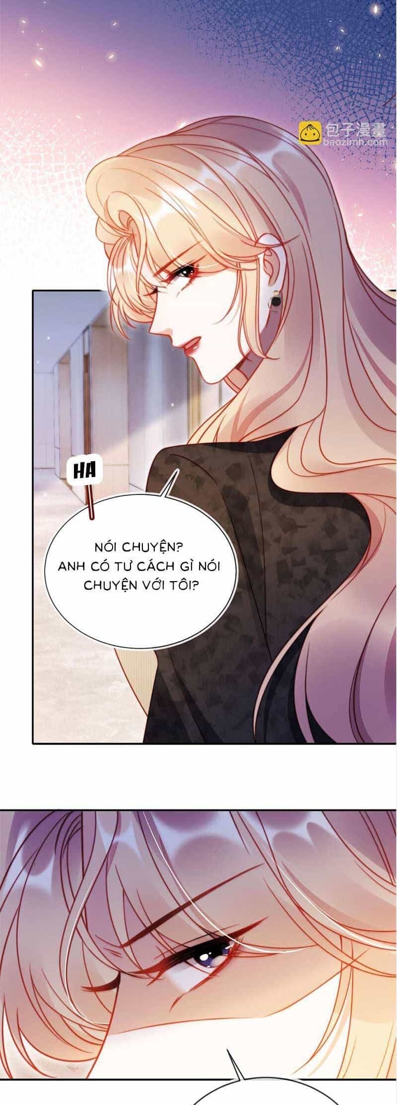 Thừa Kế Gia Sản Ngàn Tỷ Sau Khi Ly Hôn - Chương 46 - ảnh 22