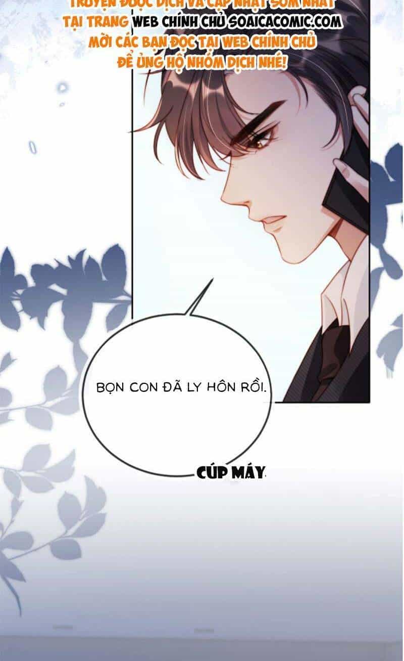 Thừa Kế Gia Sản Ngàn Tỷ Sau Khi Ly Hôn - Chương 5 - ảnh 31