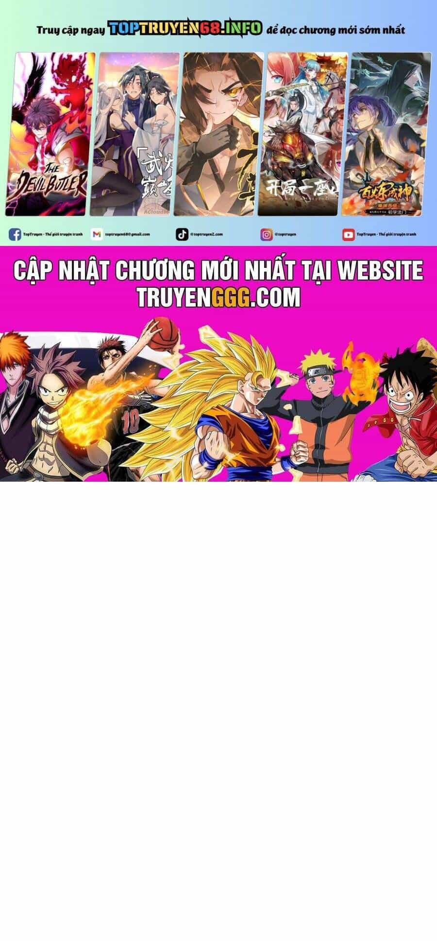 Thưa Ngài, Tôi Cảm Thấy Khó Chịu - Chương 12 - ảnh 2