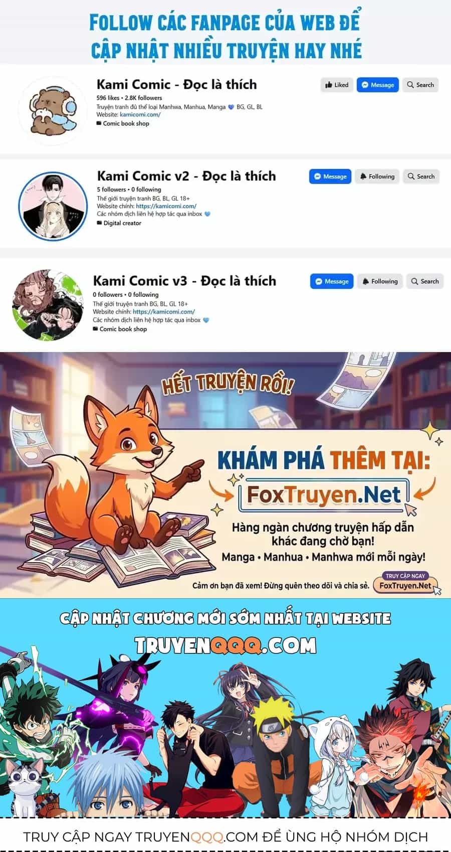 Thưa Ngài, Tôi Cảm Thấy Khó Chịu - Chương 80 - ảnh 7