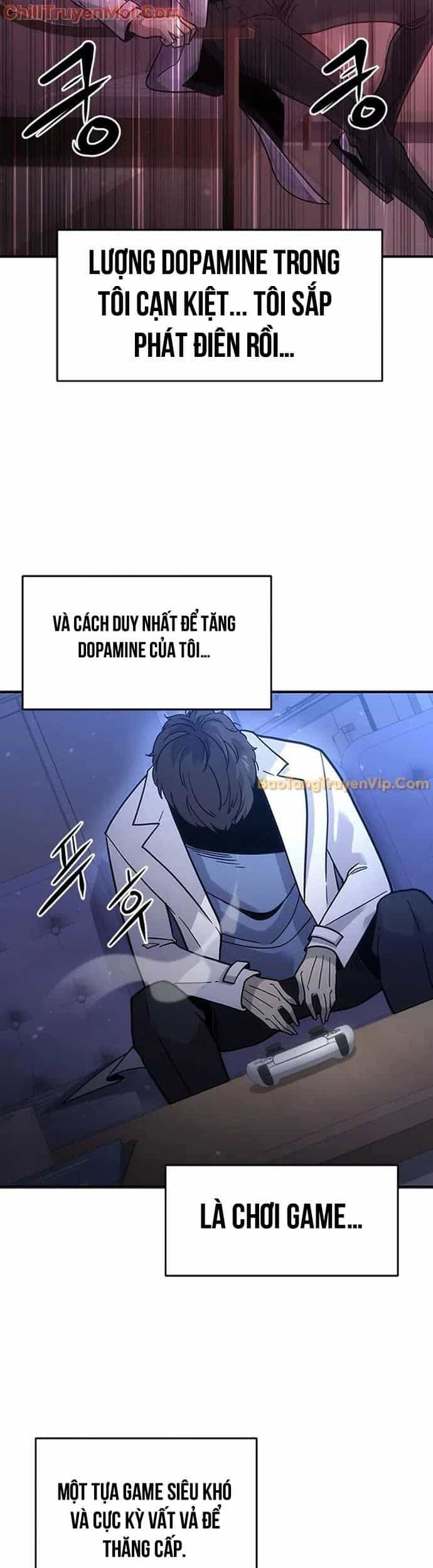 Thưa Quỷ Vương Chúng Ta Bội Thu Rồi - Chương 1 - ảnh 32