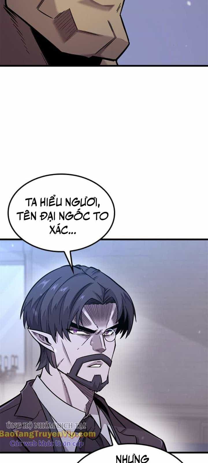 Thưa Quỷ Vương Chúng Ta Bội Thu Rồi - Chương 11 - ảnh 24