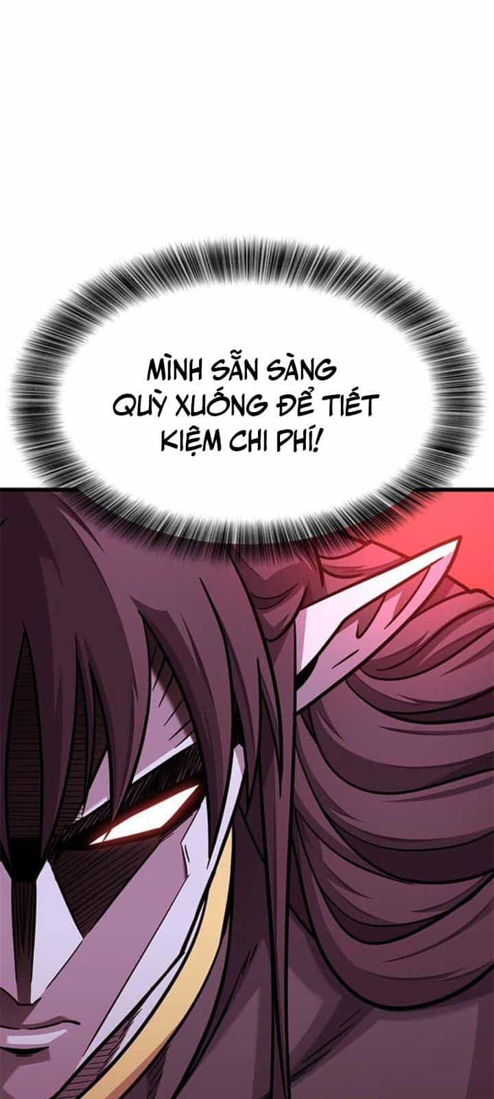 Thưa Quỷ Vương Chúng Ta Bội Thu Rồi - Chương 11 - ảnh 76