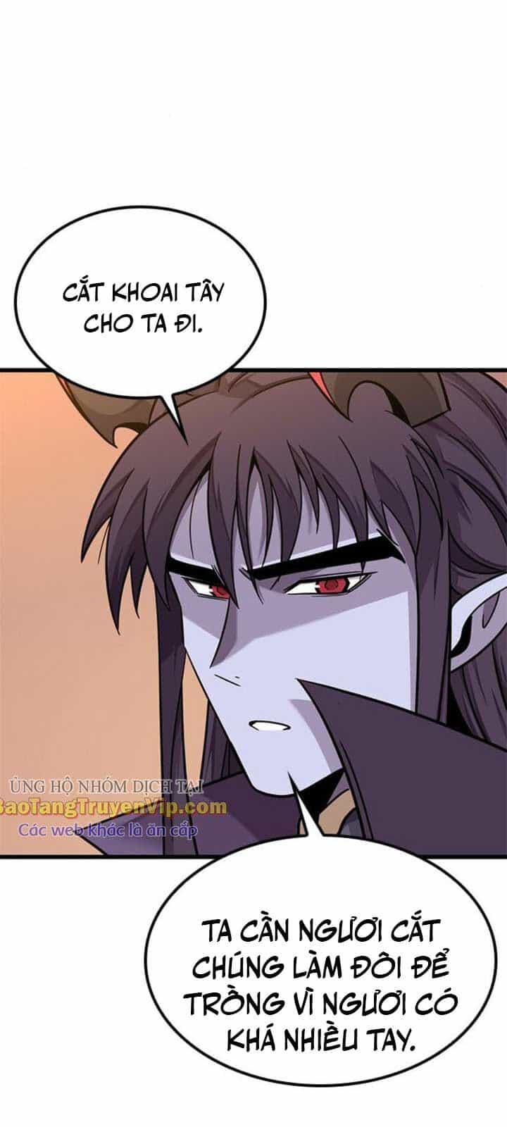 Thưa Quỷ Vương Chúng Ta Bội Thu Rồi - Chương 11 - ảnh 82
